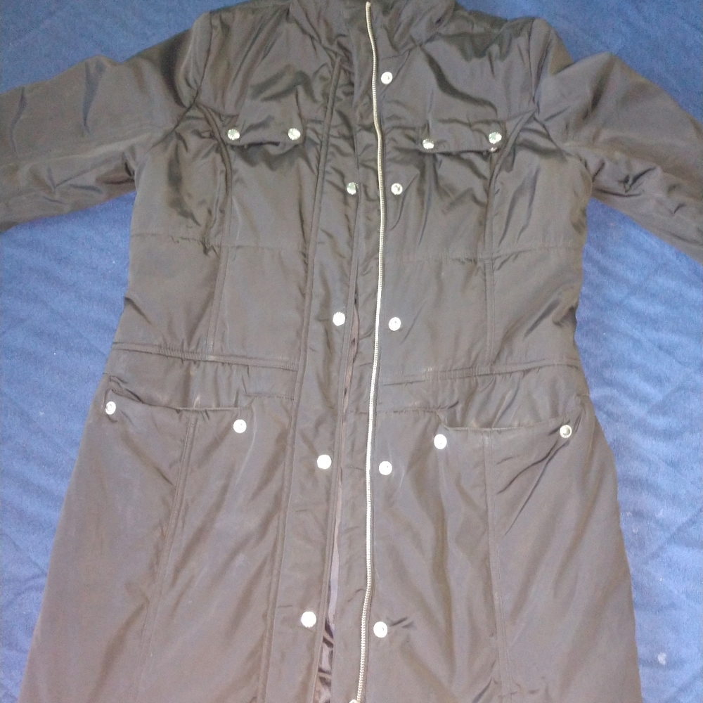 Size m